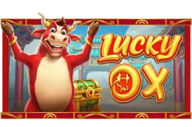 3djili platform features for Filipino players including fish games and withdrawals