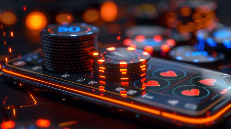 3djili platform overview for Filipino players
