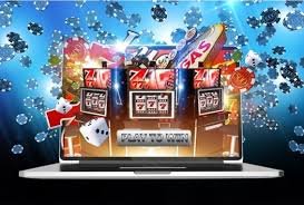 3djili promotion banner showing bonus offers for Filipino players